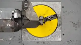 FOCUS - Bending quality ENG