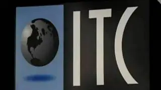 ITC Manufacturing - History, Diversity and Culture