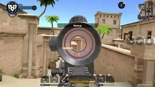 Hazmob FPS  Online Shooter &mdash; play on 𝐏𝐥𝐚𝐲𝐠𝐚𝐦𝐚 by Hazmob 2026 01 22 18 39 48