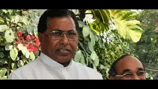 D Srinivas Vs Jana Reddy ! DS Join In TRS-Mahaa Telugu News