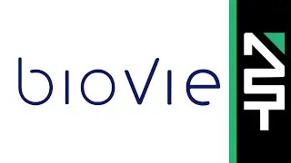 BioVie Targets Alzheimer&rsquo;s, Parkinson&rsquo;s & Long COVID With Metabolic Anti-Inflammatory Therapy
