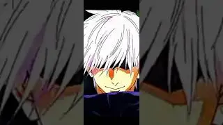 anime video🥰🥰#bea #music #instrumental #anime #edit