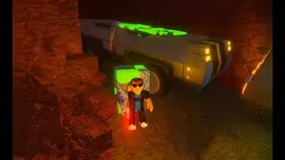 [Pen] Ultimate Mining Tycoon !!!Redwine stew!!!