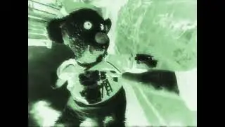 SW4G [prod.1sw4g.thrvshyyy]-[visual.kixty]