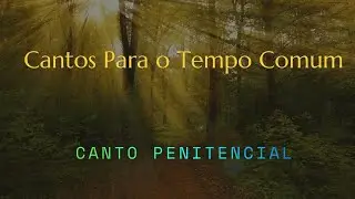 KYRIE ELEISON