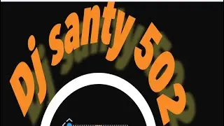 mix merengue romántico para bailar pegado💥💥