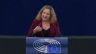 EU Enlargement 2025: Bold Reforms & Democracy at Crossroads | Europe Politics | 1 | Amaravati Today