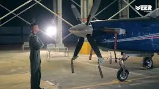 Air force status _ Indian air force whatsapp status video 2022💕🇮🇳🥰
