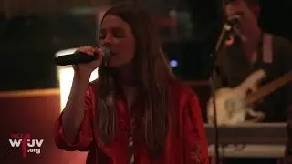 Maggie Rogers - 