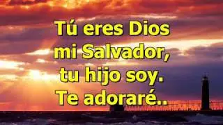 PSTC 035 Tu eres Dios - Mosquito Farm