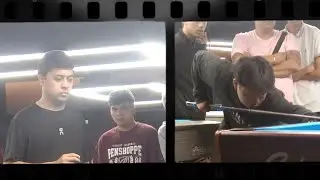 jerecho panday banares vs mini bulldozer 3.5.7.9.10 + break