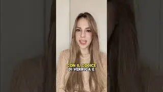 WhatsApp, perch&eacute; continuiamo a farci rubare l&rsquo;account