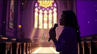 Jesus You&rsquo;re My Hope &ndash; Hold On  Gospel