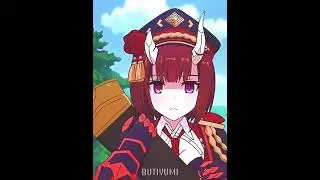 Eriko Kuraishi | Princess Connect! Re:Dive