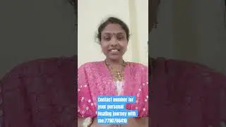 Your soul is more receptive to universal guidance in these hours#digitalmahila#healyourself #enrgy