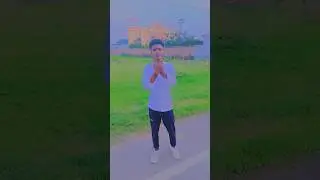 ego sherba jail ke bhitar#bhojpuri song #status #trending #viral#yt short video