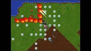 Tibia - Bestiary - Redeemed Soul + Tainted Soul - Method + Location