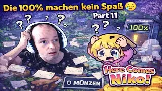 Here Comes Niko Part 11 Die 100% machen kein Spa&szlig;!