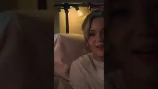 Star girl season 5