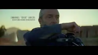 Corona - Unfilter Mexico