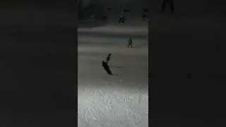 R#snowboarding #snow приглашаю на тренировки по сноуборду Минск