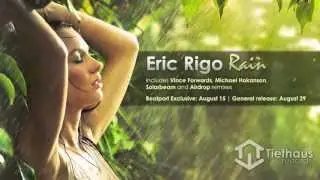 Eric Rigo - Rain
