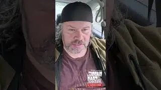 #shorts F350 Shifter cable repair  Part 1