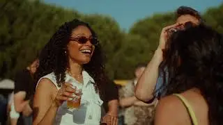 Porto Beer Fest 2025