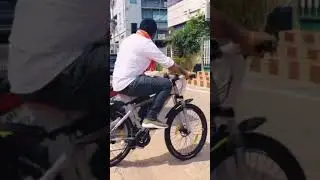 #yanammla #mla #yanam #gollapalliashok #ashok #gollapalligangadrarao #yanampeople #trending #shorts