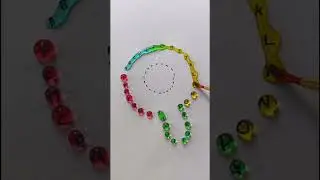 Satisfyig Art #comedy #funny #youtubeshorts #trending #viral #shorts