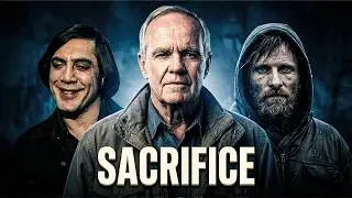 The Price of Perfection | Cormac McCarthy's Brutal Standard