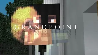GRANDPOINT (Action Short Film)