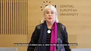 Andrea Peto - Telling The Untellable, The History of II World War Rape in Hungary