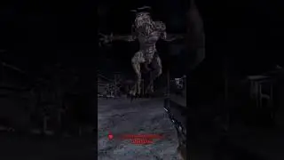 WHAT?! HOW?! I&rsquo;m done #falloutnewvegas #fallout4 #fallout76