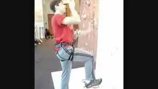 Ascender Demo
