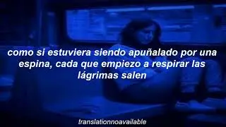 ken(vixx) ; dont be happy || traducido al español