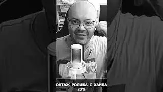 СИЛА КАЛАША В СТОКЕ BO6 BETA #shorts #bo6beta #highlights #callofduty #v4dya