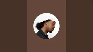 K. FOREST is live!