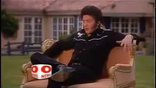 Elvis