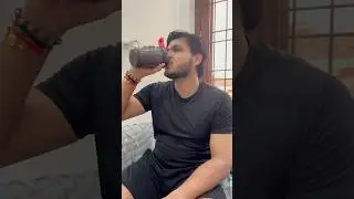 As It Is Atom Whey Protein Review | #review #reviewvideo #wheyprotein #asitis
