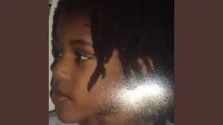 TRACK 5 (WARNING/WARNING)
