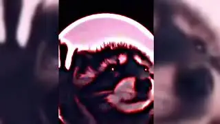 Pedro - Jaxomy (ULTRA slowed + reverb)