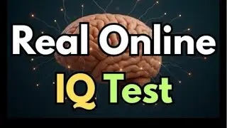 IQ TEST TWO FOR ONLY SMART PEOPLE 99% fail😩 #puzzle #iqtest