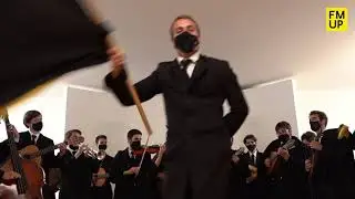 Mostra da Universidade do Porto: 