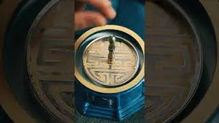 relaxing incense #incense #incenseburner #relaxing #calming #healing #asmr