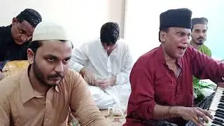 Kia Tose Kahun Ay Arab Ky Kunar | 2020
