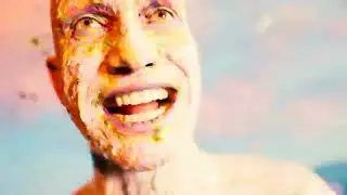 Dopamine - Bilingual English & French Song | UnOfficial Music Video 2024