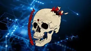 Fade away- An attempt of a montage 2.0