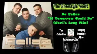 Da Fellaz 