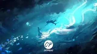Most Epic Track Ever: 